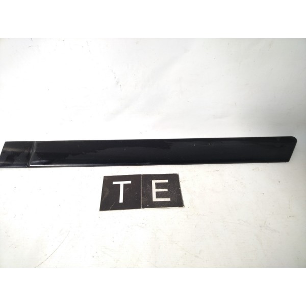 Friso Forro Porta Traseira Esquerda Lifan 530 2013 - 2018