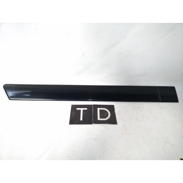 Friso Forro Porta Traseira Direita Lifan 530 2013 - 2018