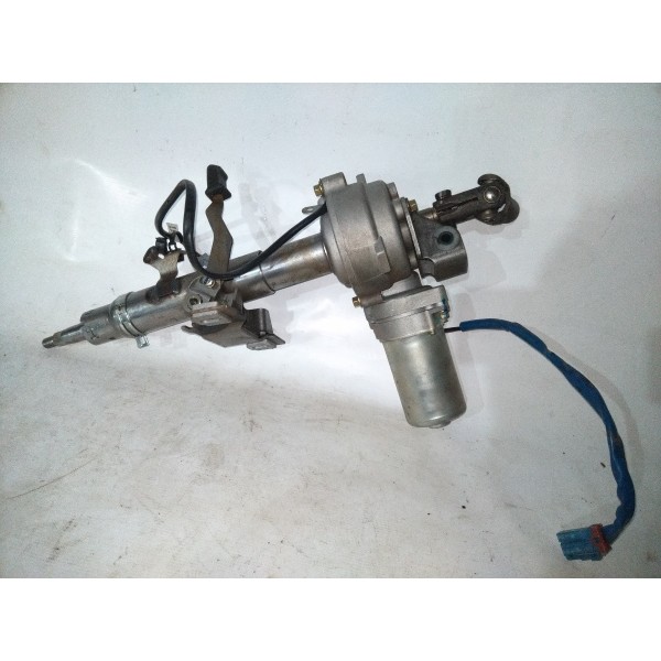 Coluna Elétrica Lifan 530 2013 - 2018 R353434870