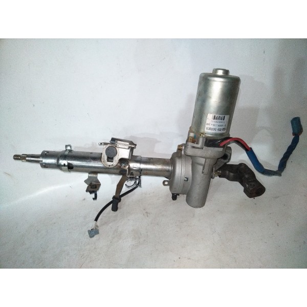 Coluna Elétrica Lifan 530 2013 - 2018 R353434870