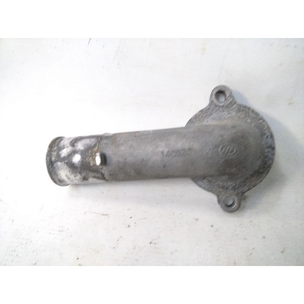 Tampa Carcaça Valvula Termostatica Lifan 530 2013 - 2018