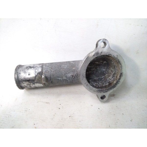 Tampa Carcaça Valvula Termostatica Lifan 530 2013 - 2018