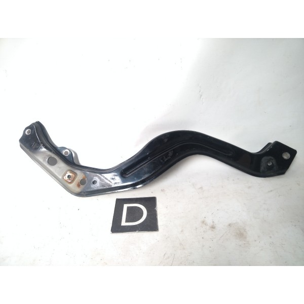 Suporte Farol Direito Lifan 530 2013 - 2018