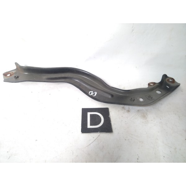 Suporte Farol Direito Lifan 530 2013 - 2018