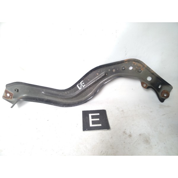 Suporte Farol Esquerdo Lifan 530 2013 - 2018