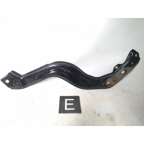 Suporte Farol Esquerdo Lifan 530 2013 - 2018