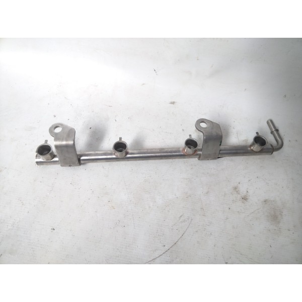 Flauta Combustivel Lifan 530 2013 - 2018