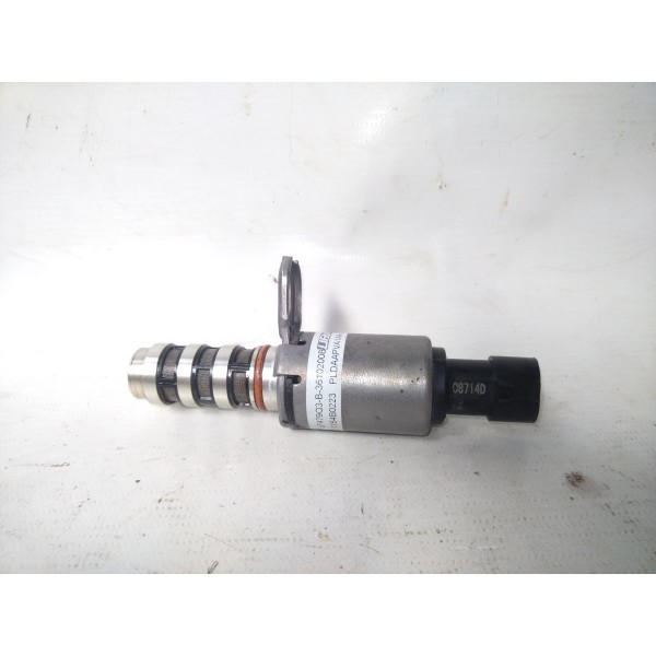 Valvula Vvt Lifan 530 2013 - 2018
