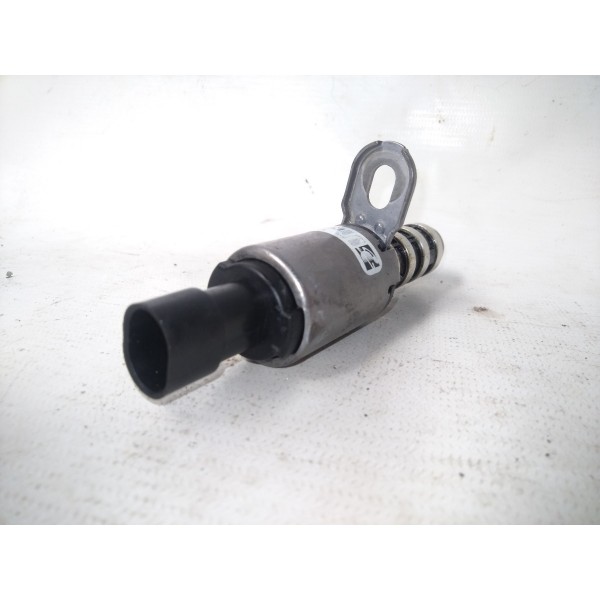 Valvula Vvt Lifan 530 2013 - 2018