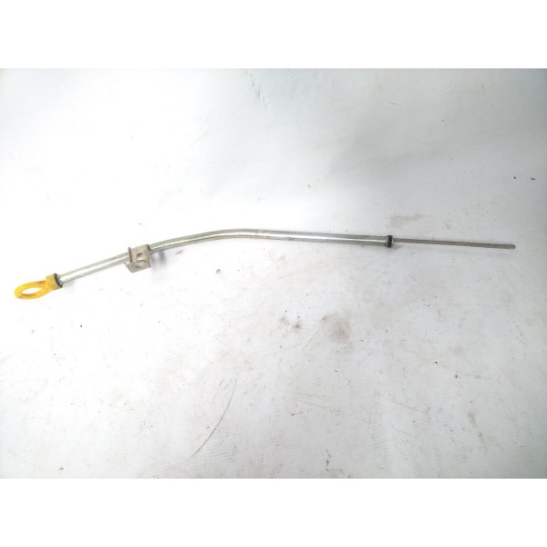 Vareta Nível Óleo Motor Lifan 530 2013 - 2018