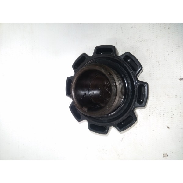 Tampa Oleo Motor Lifan 530 2013 - 2018
