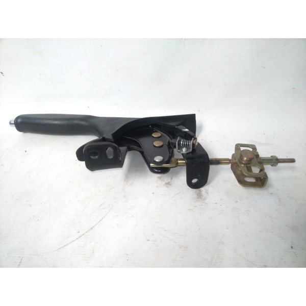 Alavanca Freio De Mao Lifan 530 2013 - 2018