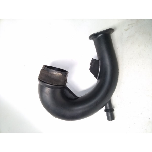 Tubo Filtro De Ar A1109210 Lifan 530 2013 - 2018