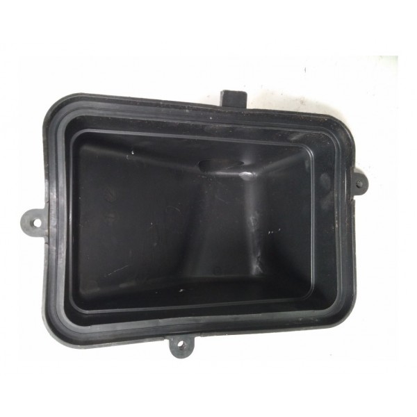 Caixa Inferior Filtro De Ar Lifan 530 2013 - 2018