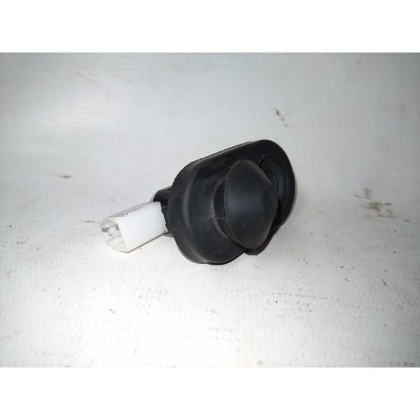 Interruptor Porta Traseira B3758120 Lifan 530 2013 - 2018