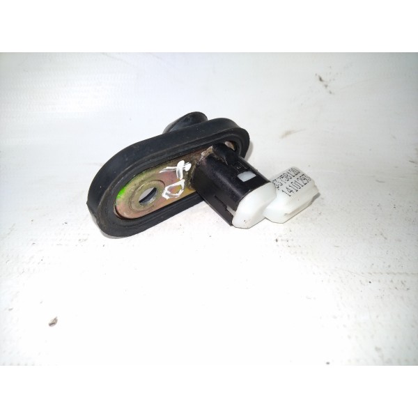 Interruptor Porta Traseira B3758120 Lifan 530 2013 - 2018