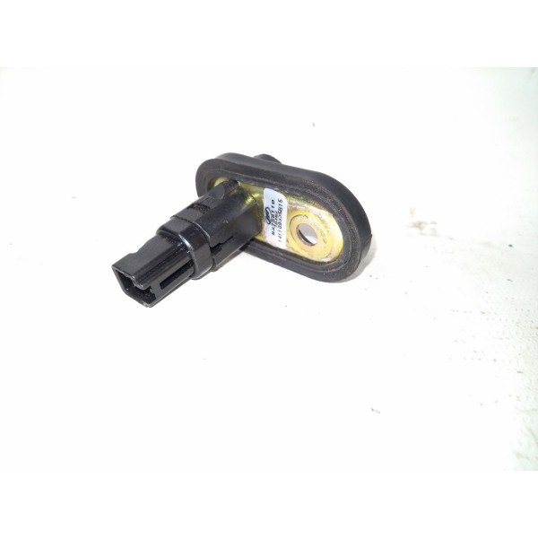 Interruptor Porta Dianteira B3758110 Lifan 530 2013 - 2018