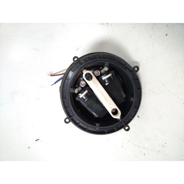 Motor Retrovisor Eletrico Lifan 530 2013 - 2018 Testado