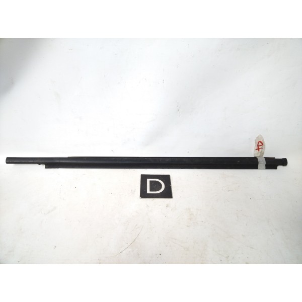 Pestana Externa Traseira Direita Lifan 530 2013 - 2018