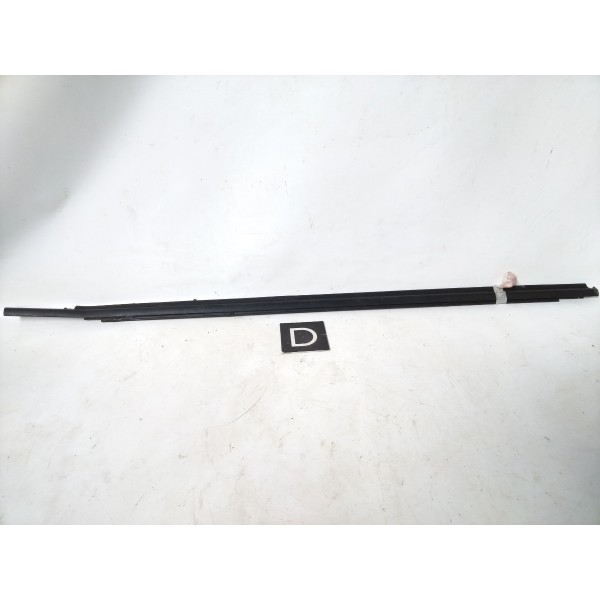 Pestana Externa Dianteira Direita Lifan 530 2013 - 2018