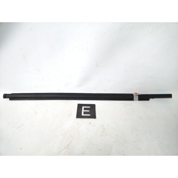 Pestana Interna Traseira Esquerda Lifan 530 2013 - 2018