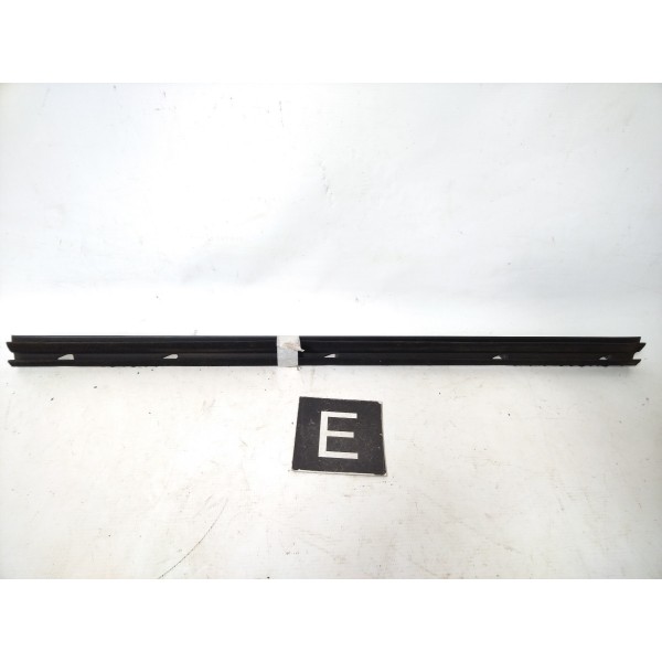 Pestana Interna Dianteira Esquerda Lifan 530 2013 - 2018