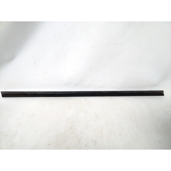 Pestana Interna Dianteira Direita Lifan 530 2013 - 2018