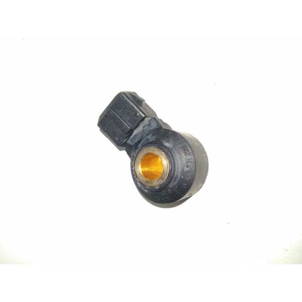 Sensor Detonacao Lifan 530 2013 - 2018