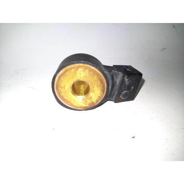 Sensor Detonacao Lifan 530 2013 - 2018
