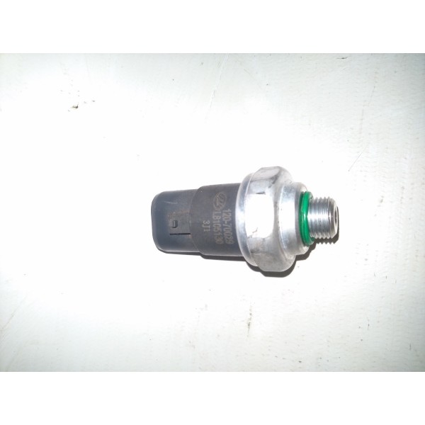 Pressostato Ar Condicionado L8105130 Lifan 530 2013 - 2018