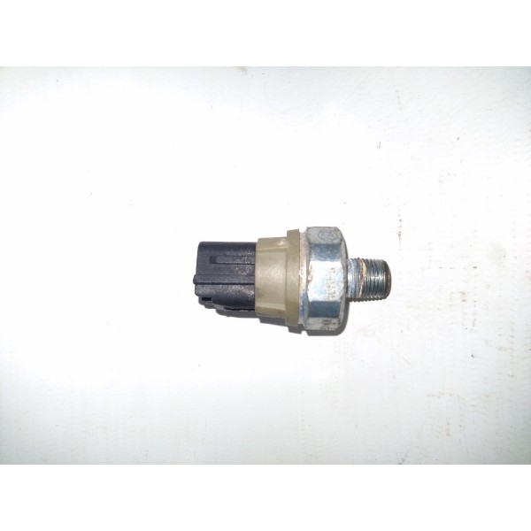 Sensor Pressao Oleo Lifan 530 2013 - 2018
