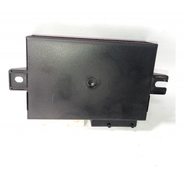 Módulo Check Control 1387620 Bmw 318 323 325 328 E36 92 97