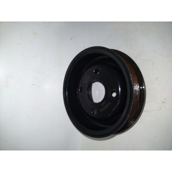 Polia Bomba Dagua Lifan 530 2013 - 2018