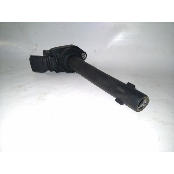 Bobina Ignição Lifan 530 2013 - 2018