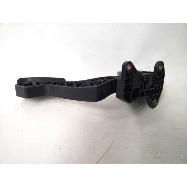 Pedal Acelerador Eletronico A1108100 Lifan 530 2013 - 2018