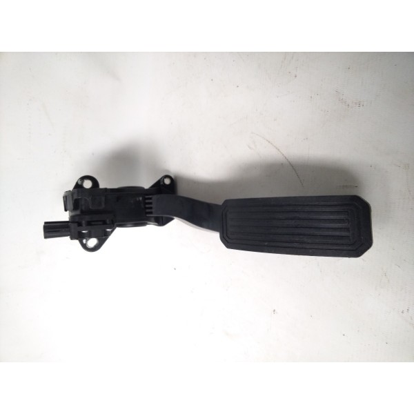 Pedal Acelerador Eletronico A1108100 Lifan 530 2013 - 2018