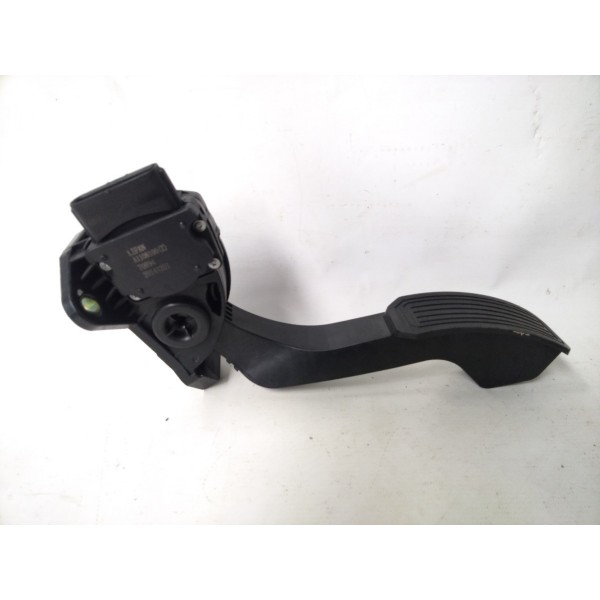 Pedal Acelerador Eletronico A1108100 Lifan 530 2013 - 2018