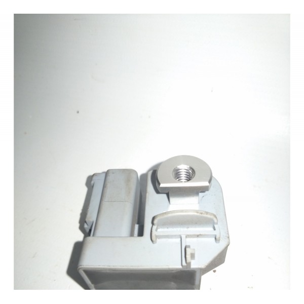 Sensor 9674907680 Citroen Ds3 1.6 Thp 2009 2016