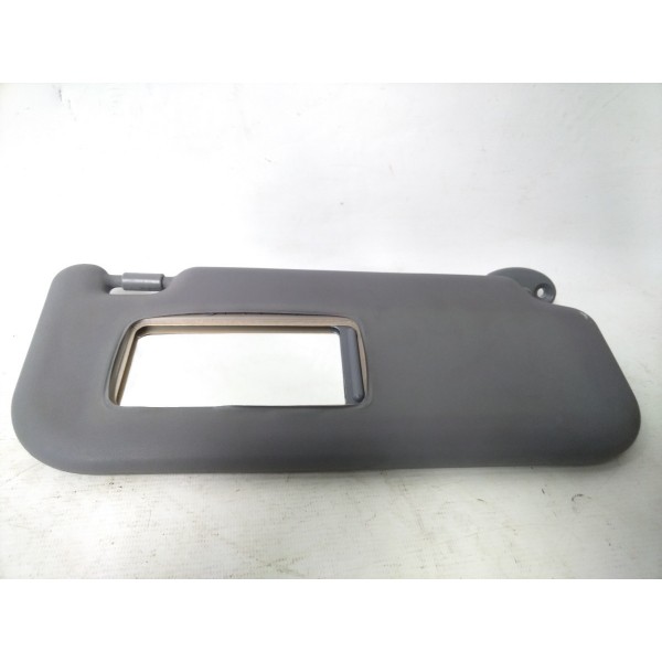 Quebra Sol Direito Lifan 530 2013 - 2018