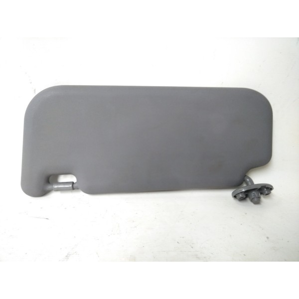 Quebra Sol Direito Lifan 530 2013 - 2018