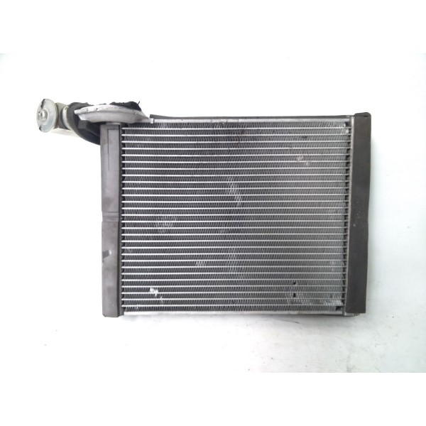 Evaporadora Ar Condicionado Lifan 530 2013 - 2018