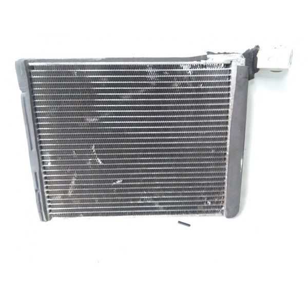 Evaporadora Ar Condicionado Lifan 530 2013 - 2018