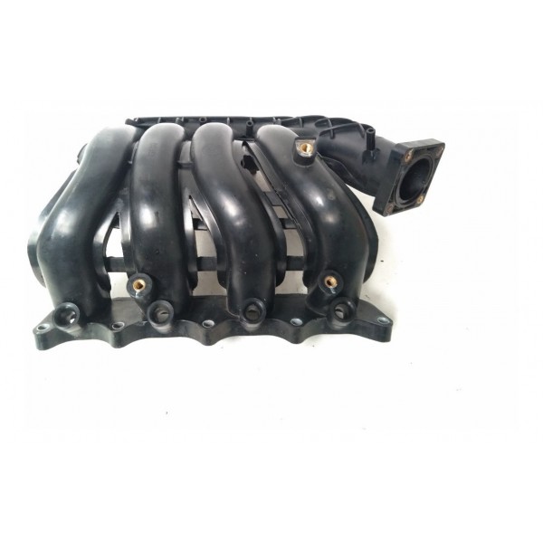 Coletor Admissão Lf479q2-b-1008200a Lifan 530 2013 - 2018