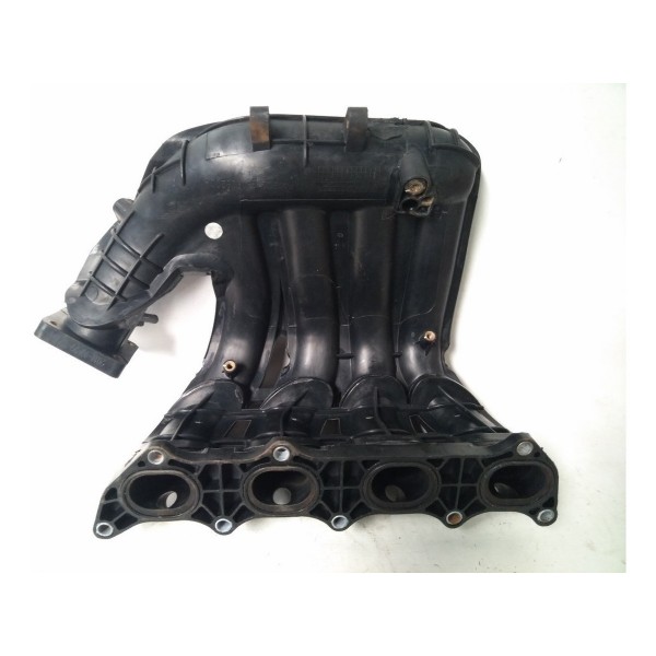 Coletor Admissão Lf479q2-b-1008200a Lifan 530 2013 - 2018