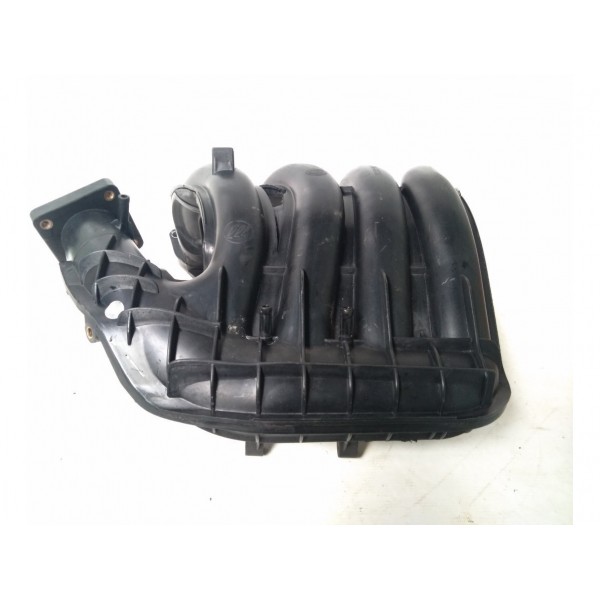 Coletor Admissão Lf479q2-b-1008200a Lifan 530 2013 - 2018