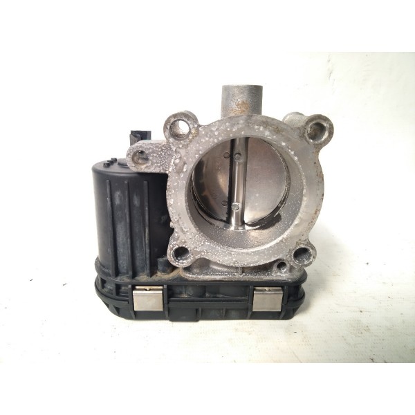 Tbi F01r00y049 Lifan 530 X60 2013 - 2018