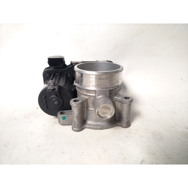 Tbi F01r00y049 Lifan 530 X60 2013 - 2018