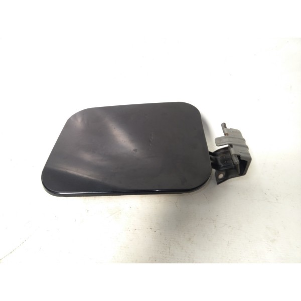 Portinhola Tanque Combustivel Lifan 530 2013 - 2018