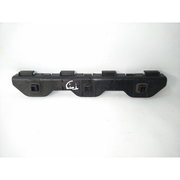 Suporte Do Parachoque Traseiro Lifan 620 2009 2013