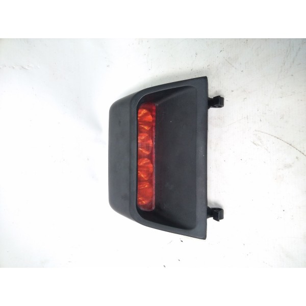 Brake Light Lifan 530 2013 - 2018